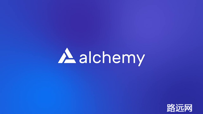 Alchemy