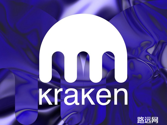 Kraken