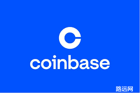 Coinbase